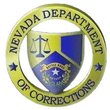 NDOC Logo