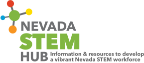 Stemhub Logo